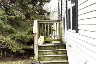 249 Todd Terrace, Lynwood, IL 60411 - Photo 2