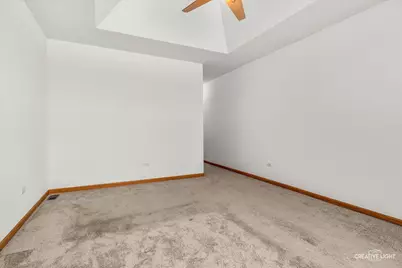 1978 Eagle Drive, Morris, IL 60450 - Photo 20