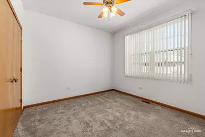 1978 Eagle Drive, Morris, IL 60450 - Photo 16