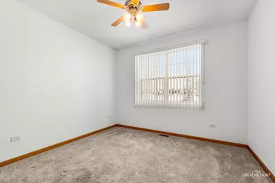 1978 Eagle Drive, Morris, IL 60450 - Photo 14