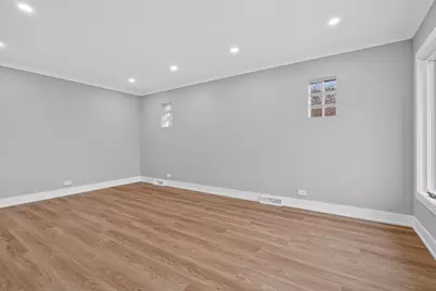 4249 N Sayre Avenue, Norridge, IL 60706 - Photo 22