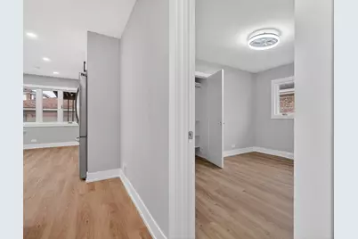 4249 N Sayre Avenue, Norridge, IL 60706 - Photo 26