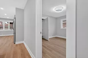 4249 N Sayre Ave, Norridge, IL 60706 - Photo 26