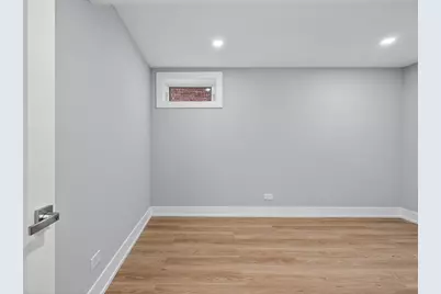 4249 N Sayre Avenue, Norridge, IL 60706 - Photo 30