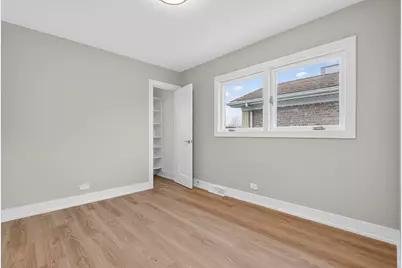 4249 N Sayre Avenue, Norridge, IL 60706 - Photo 24