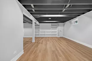 4249 N Sayre Ave, Norridge, IL 60706 - Photo 34