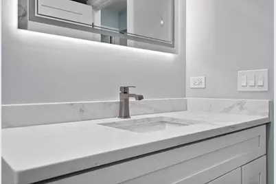 4249 N Sayre Avenue, Norridge, IL 60706 - Photo 20