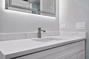 4249 N Sayre Ave, Norridge, IL 60706 - Photo 20