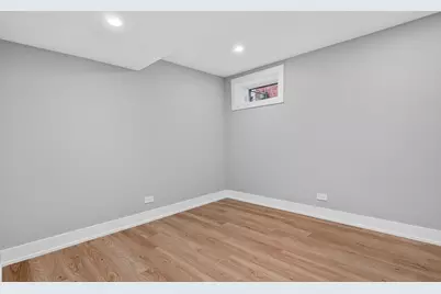 4249 N Sayre Avenue, Norridge, IL 60706 - Photo 28