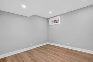 4249 N Sayre Ave, Norridge, IL 60706 - Photo 28