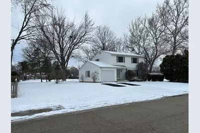 1112 Laurel Avenue, Deerfield, IL 60015 - Photo 4