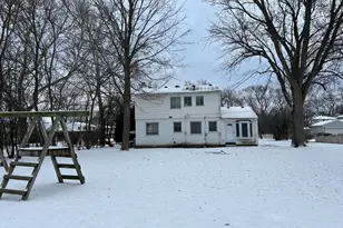 1112 Laurel Ave, Deerfield, IL 60015 - Photo 6