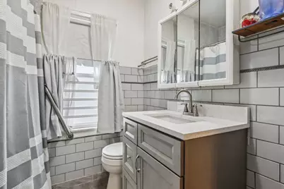 1615 S 20th Avenue, Maywood, IL 60153 - Photo 14