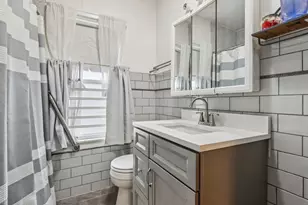 1615 S 20th Ave, Maywood, IL 60153 - Photo 14