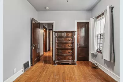 1615 S 20th Avenue, Maywood, IL 60153 - Photo 18