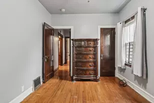 1615 S 20th Ave, Maywood, IL 60153 - Photo 18