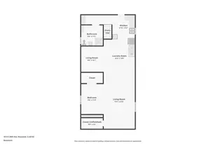 1615 S 20th Ave, Maywood, IL 60153 - Photo 34