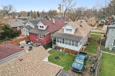 1615 S 20th Avenue, Maywood, IL 60153 - Photo 28