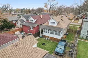 1615 S 20th Ave, Maywood, IL 60153 - Photo 28