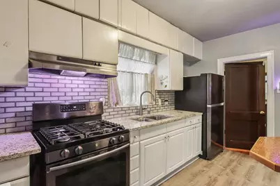 1615 S 20th Avenue, Maywood, IL 60153 - Photo 12