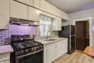 1615 S 20th Ave, Maywood, IL 60153 - Photo 12