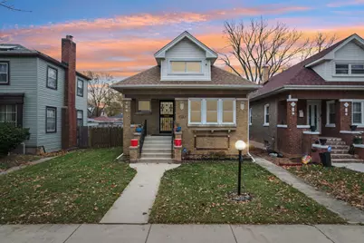 1615 S 20th Avenue, Maywood, IL 60153 - Photo 1