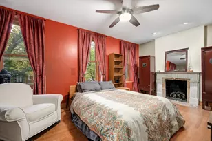 823 S Oakley Blvd, Chicago, IL 60612 - Photo 14