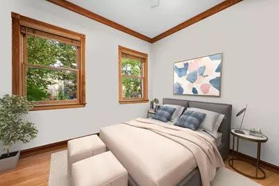 823 S Oakley Boulevard, Chicago, IL 60612 - Photo 18