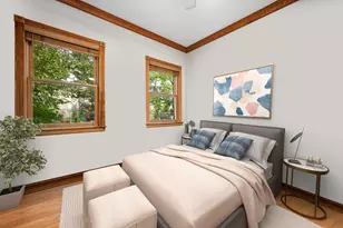 823 S Oakley Blvd, Chicago, IL 60612 - Photo 18