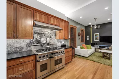 823 S Oakley Boulevard, Chicago, IL 60612 - Photo 12