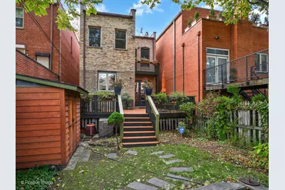823 S Oakley Boulevard, Chicago, IL 60612 - Photo 26
