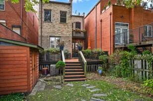 823 S Oakley Blvd, Chicago, IL 60612 - Photo 26