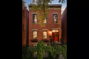 823 S Oakley Blvd, Chicago, IL 60612 - Photo 28