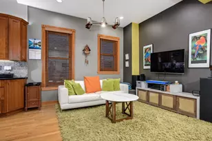 823 S Oakley Blvd, Chicago, IL 60612 - Photo 8