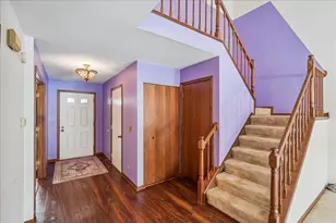 216 Country Club Dr, Prospect Heights, IL 60070 - Photo 8