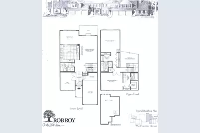 216 Country Club Drive, Prospect Heights, IL 60070 - Photo 22