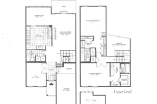 216 Country Club Dr, Prospect Heights, IL 60070 - Photo 22