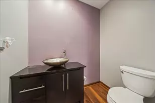 216 Country Club Dr, Prospect Heights, IL 60070 - Photo 10