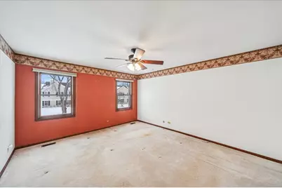 216 Country Club Drive, Prospect Heights, IL 60070 - Photo 18