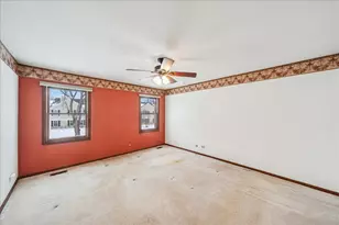 216 Country Club Dr, Prospect Heights, IL 60070 - Photo 18