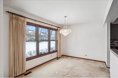 216 Country Club Drive, Prospect Heights, IL 60070 - Photo 14