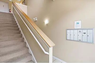 830 E Bowen Avenue #2A, Chicago, IL 60653 - Photo 2