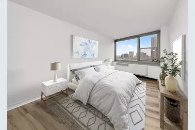 555 W Cornelia Avenue #1401, Chicago, IL 60657 - Photo 18