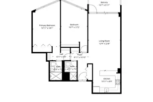 555 W Cornelia Ave, Chicago, IL 60657 - Photo 34