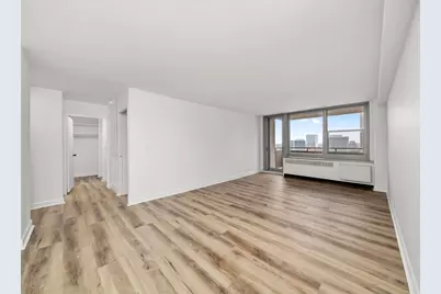 555 W Cornelia Avenue #1401, Chicago, IL 60657 - Photo 6