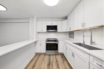 555 W Cornelia Avenue #1401, Chicago, IL 60657 - Photo 14