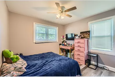 131 Sauk Trail, Park Forest, IL 60466 - Photo 12