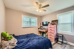 131 Sauk Trail, Park Forest, IL 60466 - Photo 12