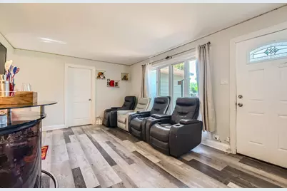 131 Sauk Trail, Park Forest, IL 60466 - Photo 2