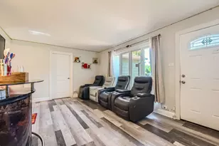 131 Sauk Trail, Park Forest, IL 60466 - Photo 2